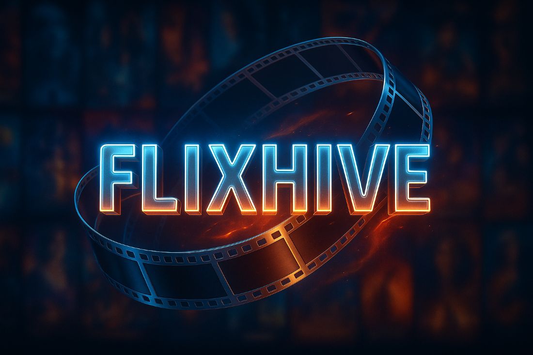 Flixhive